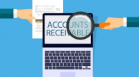 Accounts Payable / Accounts Receivable Software Market May s