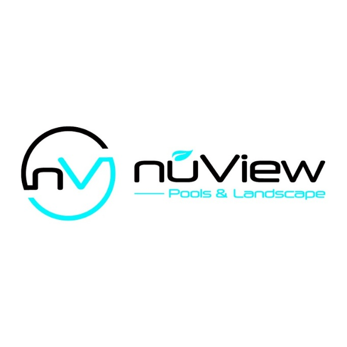 Company Logo For nuView Pools &amp; Landscape Gilbert'