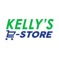 E-Kelly Store Logo