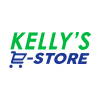 E-Kelly Store