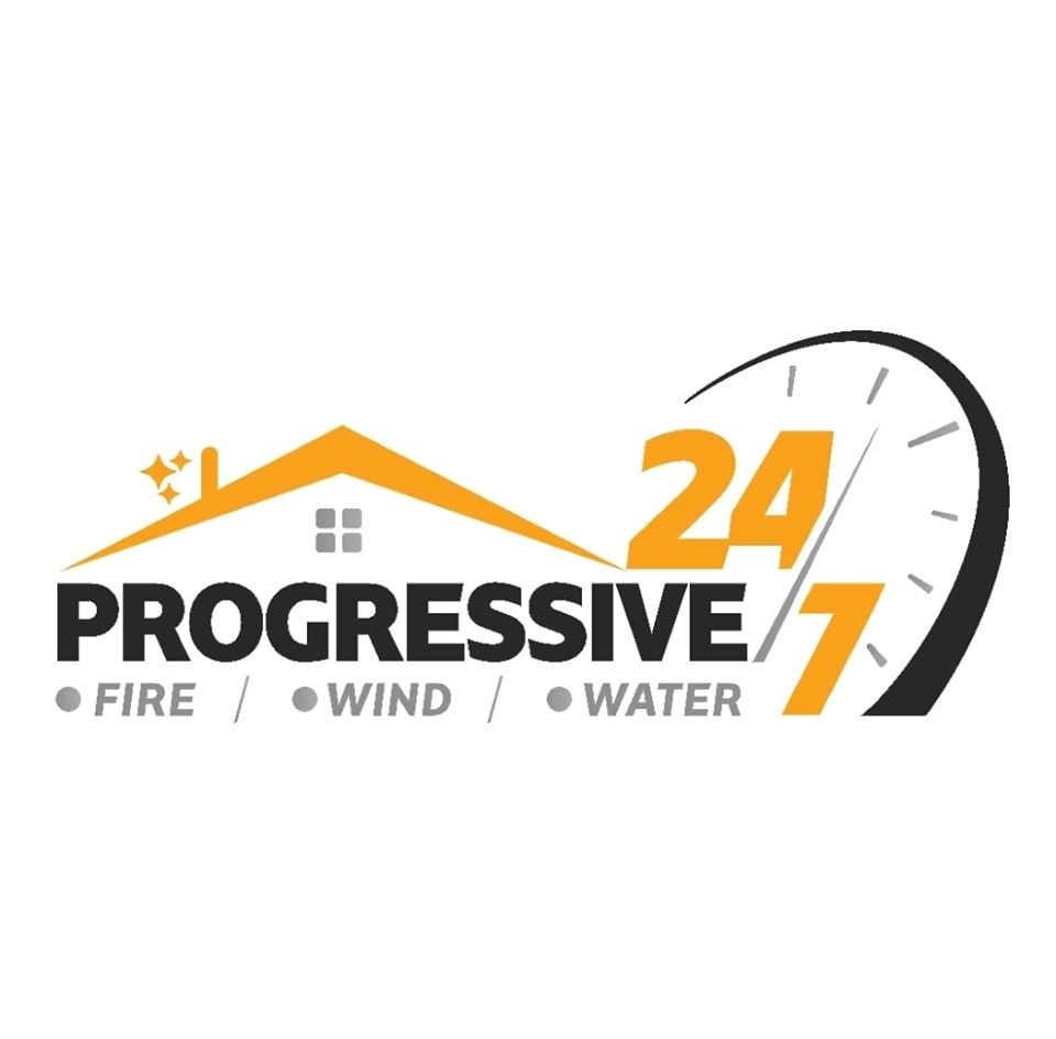 Company Logo For Atlanta 24-7 Roofing Contractor'