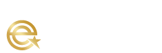EE Logo'
