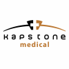 Company Logo For Kapstone Medical'