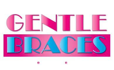 orthodontics aventura'