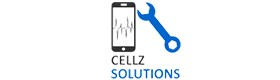 Company Logo For Cell Phone Repair Specialists Helotes TX'