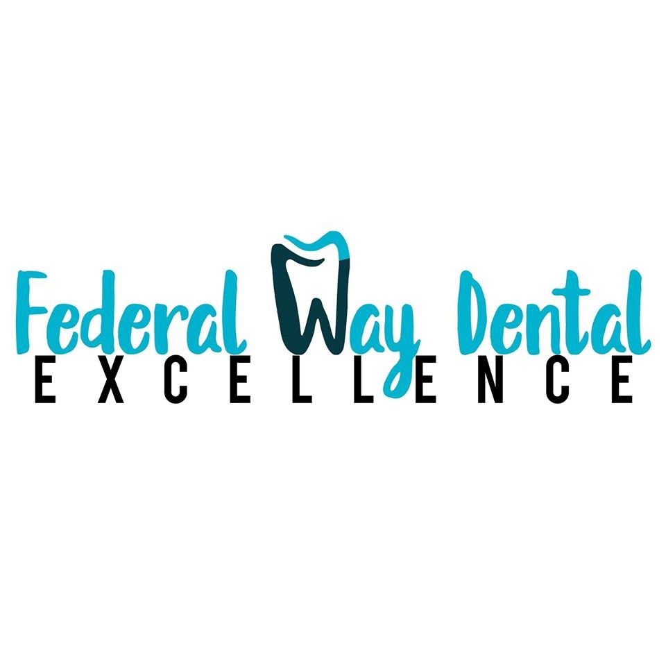 Company Logo For Federal Way Dental Excellence'