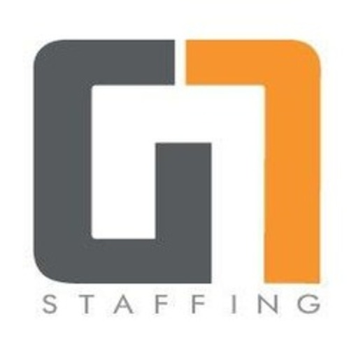 Company Logo For Game7Staffing'