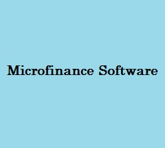 Company Logo For Microfinance Software'