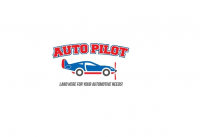 Auto Pilot LLC Logo