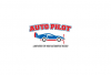 Company Logo For Auto Pilot LLC'