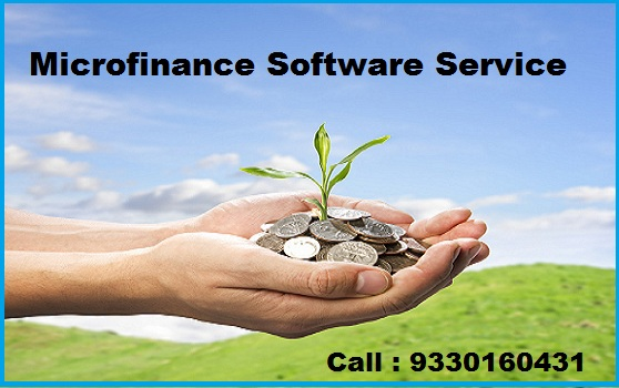 Company Logo For Microfinance Software'