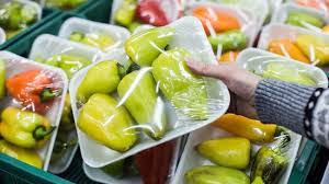 Beverage Plastics'