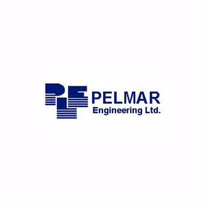 Company Logo For Pelmar Engineering Ltd.'