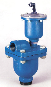 Filtration Systems'