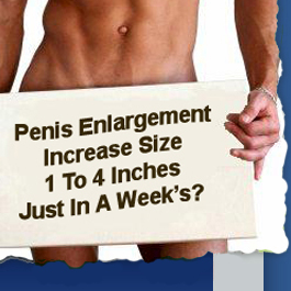 Penis Advantage 2'