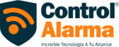 Company Logo For CONTROL Y SEGURIDAD ONLINE'