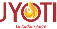 Company Logo For Jyoti - Ek Kadam Aage'