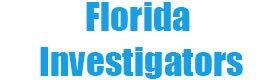 Company Logo For Cheating Spouse Palm Beach County FL'