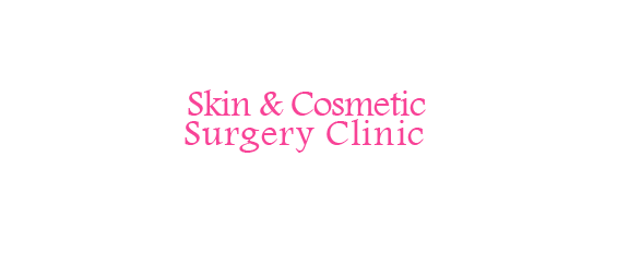 Company Logo For Skin &amp; Cosmetic Surgery Clinic'