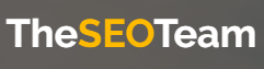 Company Logo For The SEO Team'