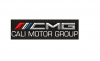 Company Logo For CALI MOTOR GROUP'