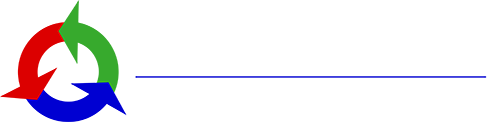 Clean Air Services, Inc. Logo