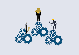 Discrete Manufacturing Software Market'