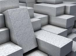 Bricks &amp; Blocks Market'
