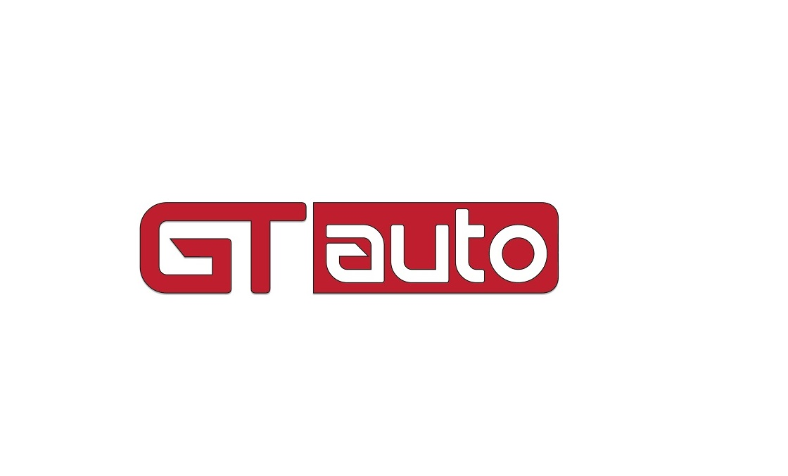 Company Logo For GT Auto LLC'