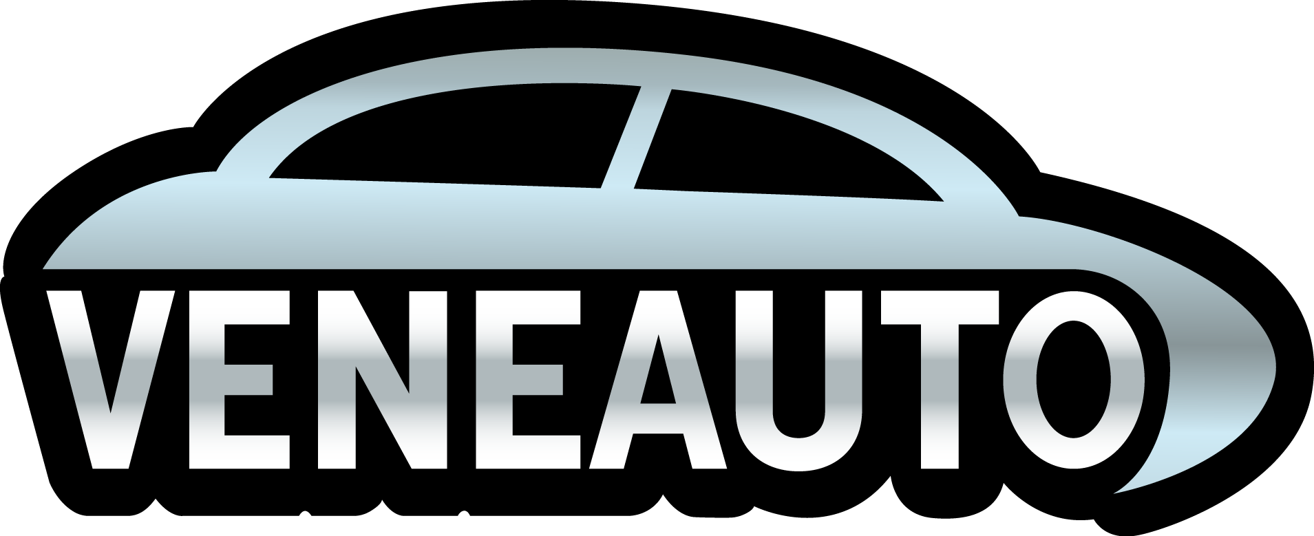 Company Logo For Veneauto Cars Enterprises'