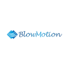 Blow Motion