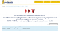 Roommate_Matching_through_Ann_Arbor_Apartments_by_CMB
