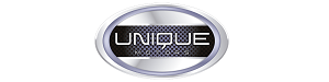 Unique Motors Llc