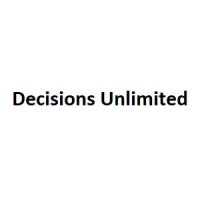 Decisions Unlimited Logo