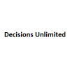 Company Logo For Decisions Unlimited'