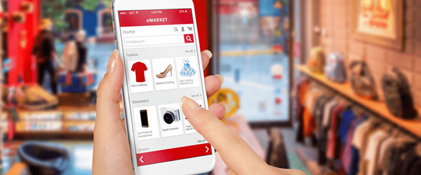 Global eCommerce Software and Platforms Market