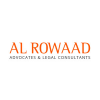Al Rowaad Advocates & Legal Consultancy'