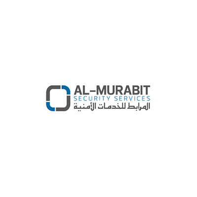 Al Murabit Logo