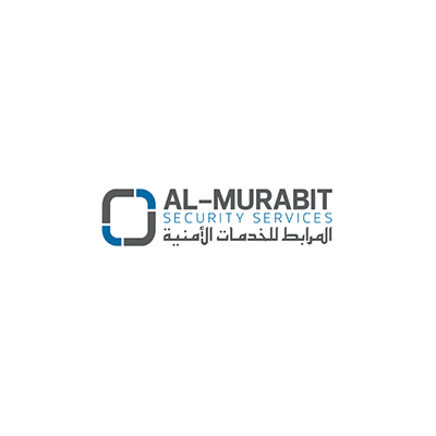 Al Murabit