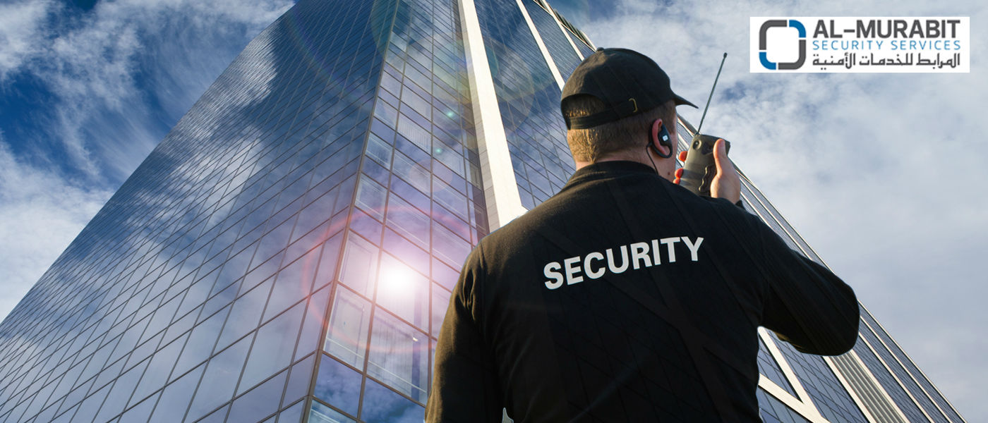 Risk management services in Iraq'