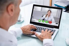 Online Therapy Services Market Next Big Thing | Major Giants'