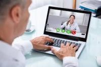 Online Therapy Services Market Next Big Thing | Major Giants