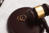 Divorce In Oklahoma City Amid COVID-19'