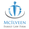 McIlveen Family Law Firm'