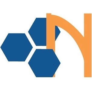 Company Logo For Ntiva - Chicago IT Support Location'