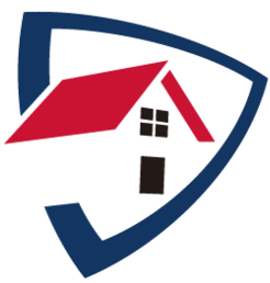 Company Logo For PSI Lending'