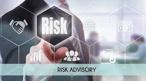 Risk Advisory Service Market SWOT Analysis by Key Players: F'