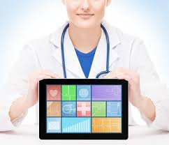 Internet Hospital Market Next Big Thing | Major Giants Cisco'