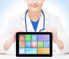 Internet Hospital Market Next Big Thing | Major Giants Cisco