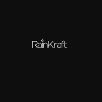 Rain Kraft Logo